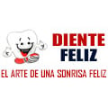 Diente Feliz en Zitácuaro (Centro) - Horario de apertura