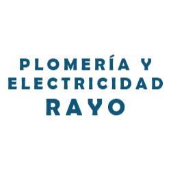 Plomería Y Electricidad Rayo en Puebla (Villa Del Sur) - Horario de apertura