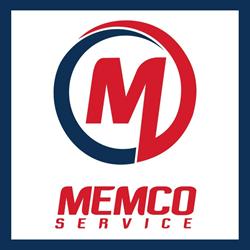 Memco Services en Tampico (México) - Horario de apertura