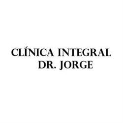 Clínica Integral Dr. Jorge en Saltillo (La Minita) - Horario de apertura