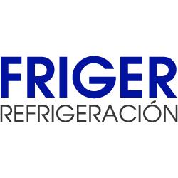 Friger Refrigeración en Pachuca de Soto (Doctores) - Horario de apertura