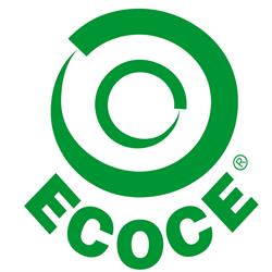 Ecoce en Ciudad de México (Col. Polanco) - Horario de apertura