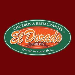 Horario de apertura Churros el dorado, Ciudad de México