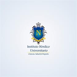 Instituto Nórdico Universitario en Guadalajara (Guadalajara Centro) - Horario de apertura