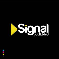 Signal Publicidad en Saltillo (Guanajuato) - Horario de apertura