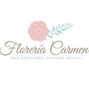 Horario de apertura Florería Carmen, Ciudad de México