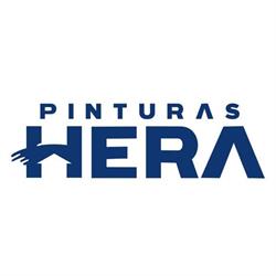 Horario de apertura Pinturas HERA, Guadalajara