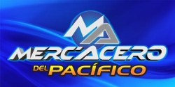 Horario de apertura Mercacero del Pacífico, Mazatlán