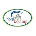 Hotel Don Luis en Villahermosa (Primero De Mayo) - Horario de apertura