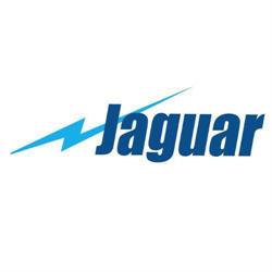 Servicios de Transportacion Jaguar SA de CV en General Escobedo (Col. Andres Caballero Moreno) - Horario de apertura