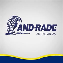 Horario de apertura Auto llantas Andrade, s.a. de c.v., León de los Aldama
