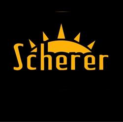 Scherer Bienes Raices en Cuernavaca (Vista Hermosa) - Horario de apertura