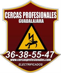 Horario de apertura Cercas Profesionales Guadalajara, 