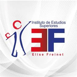 Instituto De Estudios Superiores Elise Freinet en Pachuca de Soto (Col. La Paz) - Horario de apertura
