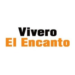 Vivero El Encanto en Chihuahua (Saucito) - Horario de apertura