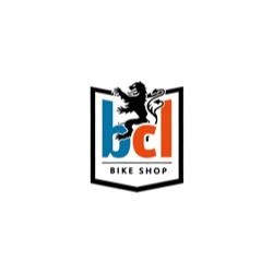 BCL Bike Shop en Ciudad de México (Nativitas) - Horario de apertura