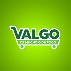 Horario de apertura VALGO, Hermosillo