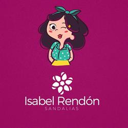 Horario de apertura Isabel Rendón Sandalias (Suc. Av. Morelos), Cuernavaca