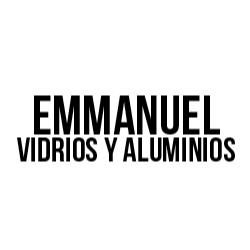 Emmanuel Vidrios Y Aluminios en San Cristóbal de las Casas (San Antonio) - Horario de apertura