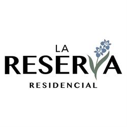 Horario de apertura La Reserva Residencial, Camino Real