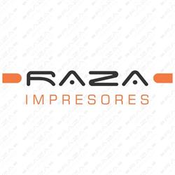 Horario de apertura Raza Impresores, Durango