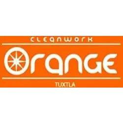 Cleanwork Orange Tuxtla en Tuxtla Gutiérrez (Hidalgo) - Horario de apertura