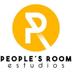Horario de apertura PEOPLE'S ROOM, Monterrey