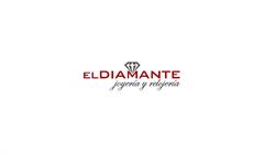 Joyeria y Relojeria El Diamante en Ciudad de México (Tacubaya) - Horario de apertura