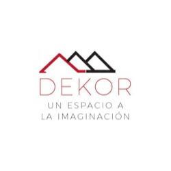 Dekor Acabados en Cuernavaca (Reforma) - Horario de apertura