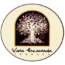 Horario de apertura Terraza Vista Encantada, Guadalajara