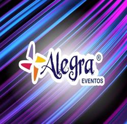 ALEGRA EVENTOS en Puebla (San Baltazar Campeche) - Horario de apertura