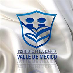 Horario de apertura Instituto Pedagógico Valle de México, Ciudad de México