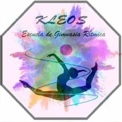 Horario de apertura Gimnasia Rítmica Kleos, Ciudad de México