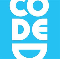 CODE Centro Odontológico De Especialidades en Ciudad de México (Roma Norte) - Horario de apertura