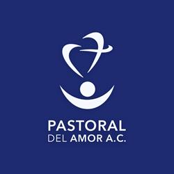 Horario de apertura Pastoral del Amor A.C., Mérida