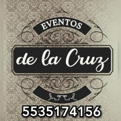 Eventos De La Cruz en Ciudad de México (Lomas Del Chamizal 1Secc) - Horario de apertura