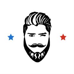 Mr. Barber's Factory en Monterrey (Estadio) - Horario de apertura