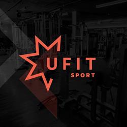 UFIT Sport en Guadalajara (Independencia Oriente) - Horario de apertura