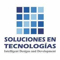 Horario de apertura Soluciones en Tecnologías, Tuxtla Gutiérrez