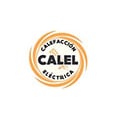 Calefacciones Eléctricas Calel en León de los Aldama (San Miguel) - Horario de apertura