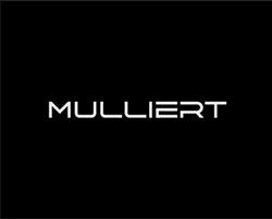Mulliert Advanced Engineering Solutions S.A de C.V en Puebla (San Rafael Poniente) - Horario de apertura
