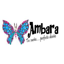 Ambara en San Martín Texmelucan de Labastida (Centro) - Horario de apertura
