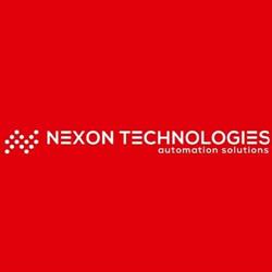 Nexon Technologies en Saltillo (Los Maestros) - Horario de apertura