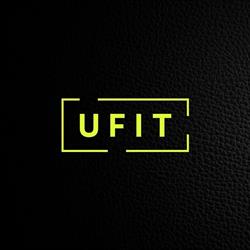 Horario de apertura Ufit Wellness Center and Spa, Zapopan