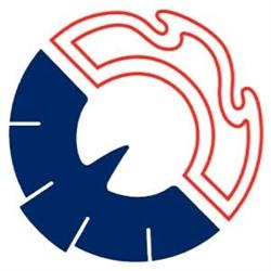 Canacintra en Ensenada (Miguel Alemán) - Horario de apertura