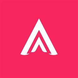 Diseño de Paginas Web, Tiendas en línea - Alpha Pro Agencia en Guadalajara (Miguel Hidalgo) - Horario de apertura