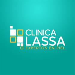 Horario de apertura Clínica Lassa, Ensenada