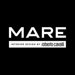 Horario de apertura Mare, Acapulco de Juárez