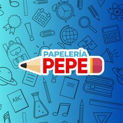 Horario de apertura Papeleria Pepe, Ixmiquilpan