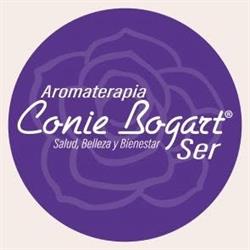 Conie Bogart en Ciudad de México (Toriello Guerra) - Horario de apertura
